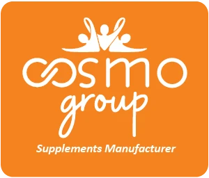 Cosmo-group-logo